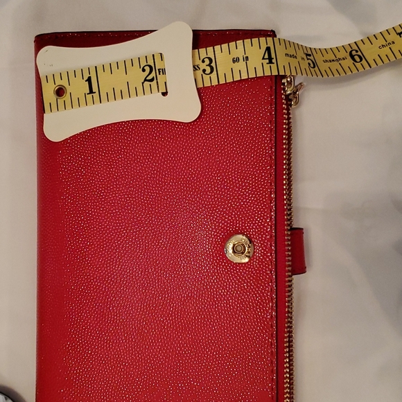 Michael Kors wallet - Picture 8 of 8